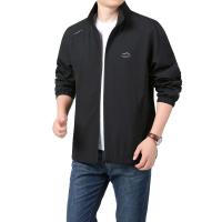 cms/erpbt/backend/web/uploads/erp/collection/images/Men Clothes/WangJi/EN0124463/img_b/EN0124463_img_b_2